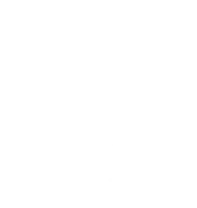 payment