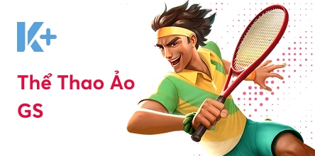 the-thao-ao-gs